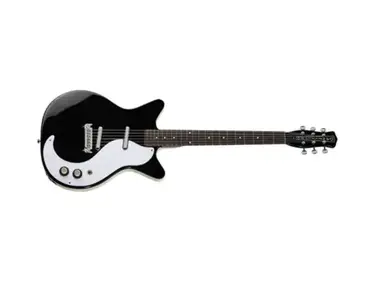 Danelectro U1 - What To Know & Where To Buy | Equipboard Danelectro U1 - What To Know & Where To Buy | Equipboard