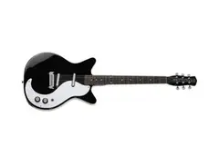 Danelectro DE 59M NOS