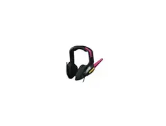 Razer Meka D.va Replica Headphones main image