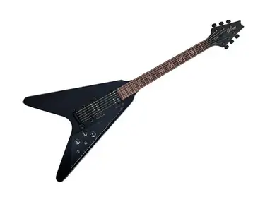 Stagg F-300