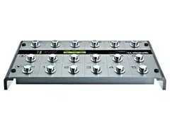 TC Electronic G-System
