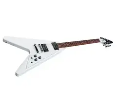 Gibson Flying V 2017 T main image