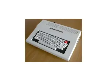 RadioShack Coco 2 Personal Computer