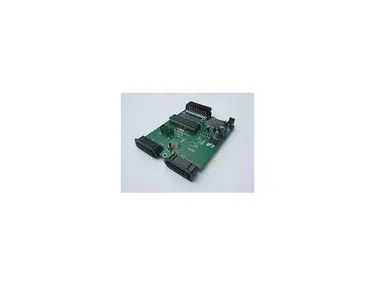 EuzeBox Console
