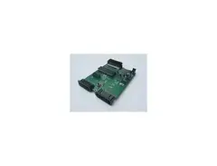 EuzeBox Console main image