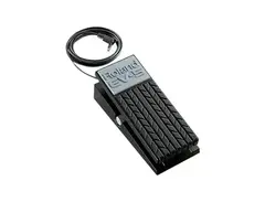 Roland EV-5 Expression Pedal