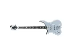 Warwick Katana 8 String Bass Reeder Sig