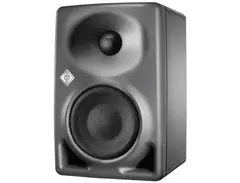 Neumann KH 80 Active DSP Powered Studio Monitor