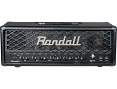 Randall RD100H Diavlo