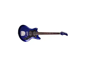 Custom 77 T-Sonic YTH