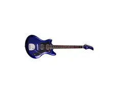 Custom 77 T-Sonic YTH