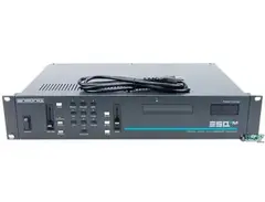 Ensoniq ESQ-M