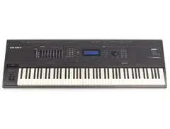 Kurzweil K2500x