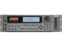 E-mu E-Synth Ultra main image