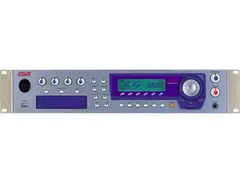 Akai Z4 main image