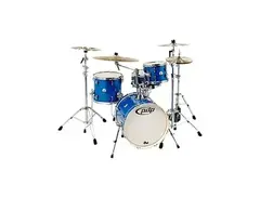 PDP New Yorker main image