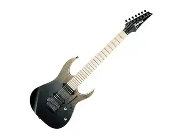 Ibanez RG7PCMLTD