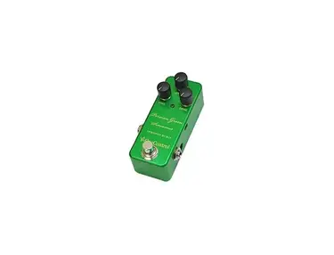 One Control Persian Green Screamer