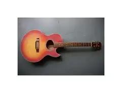 Epiphone PR7E Acoustic