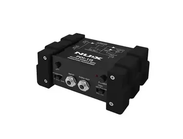 Nux PDI-1G