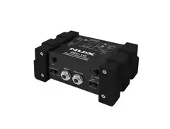 Nux PDI-1G main image
