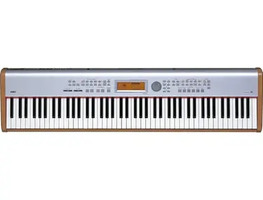 Korg SP-500