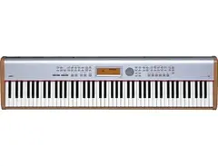 Korg SP-500 main image