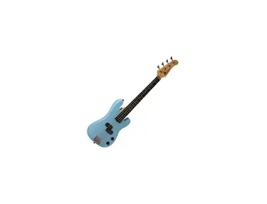 Tanglewood EB-18