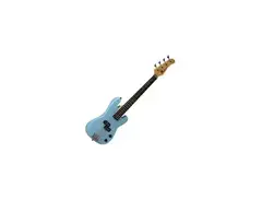 Tanglewood EB-18