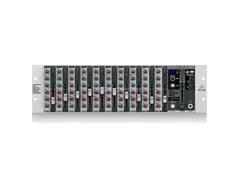Behringer RX1202FX