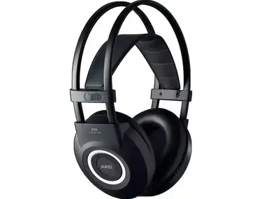 AKG K-99
