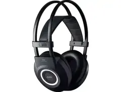 AKG K-99 main image