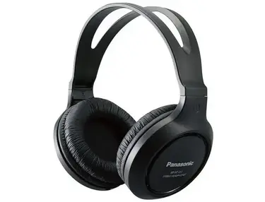 Panasonic RP-HT 161
