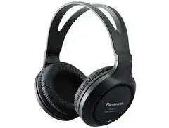 Panasonic RP-HT 161