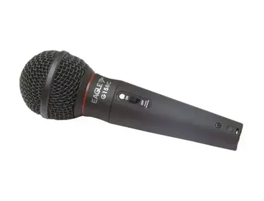Eagle G158C