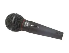 Eagle G158C main image