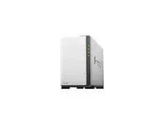 Synology DiskStation 216 (DS216j) main image
