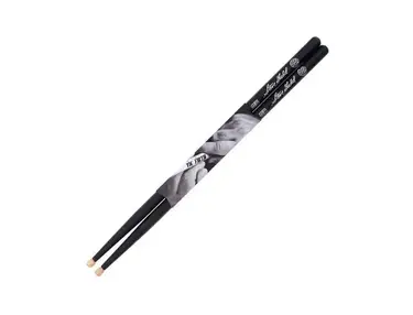 Vic Firth SSG Steve Gadd Signature