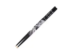 Vic Firth SSG Steve Gadd Signature