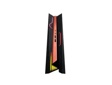 Asus Computers ROG GR8 II