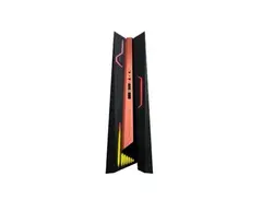 Asus Computers ROG GR8 II main image