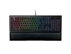 Razer Ornata Chroma main image