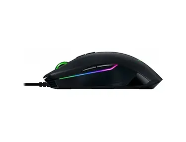 Razer Lancehead (Tournament Edition)