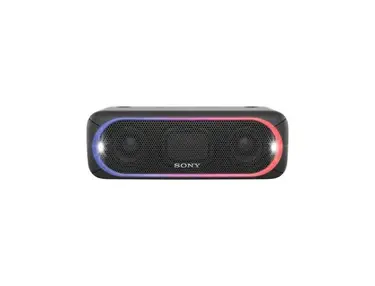 Sony SRS-XB30