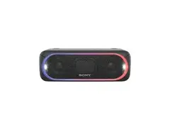 Sony SRS-XB30 main image
