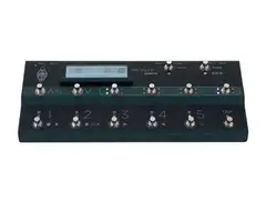 Kemper Profiler Remote