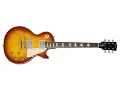 Gibson Les Paul Traditional 2013 - What To Know & Where To Buy