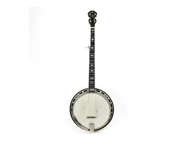 Gibson Mastertone