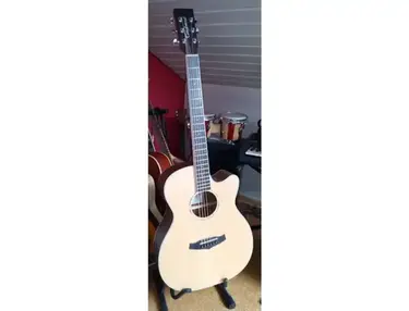 Tanglewood TPE SFCE LS