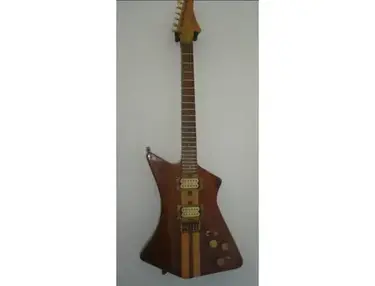 W. Kist no. 10